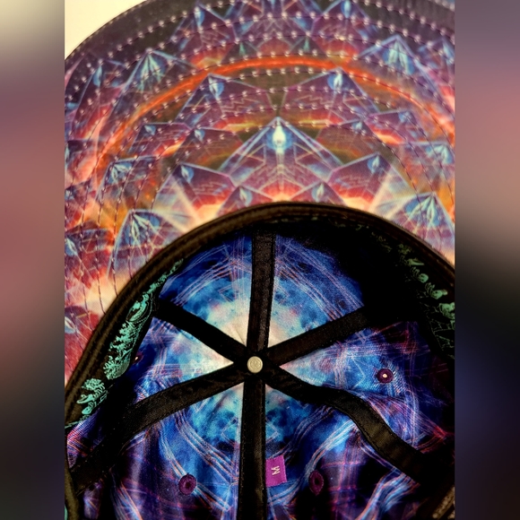 Alternative intelligence - Picture 3 of 5